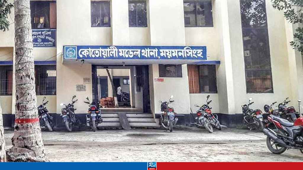 ছিনতাইকারীর ছুরিকাঘাতে ঘটনাস্থলেই যুবকের মৃত্যু