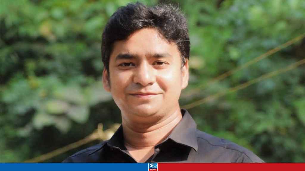 মুক্তিকামী সকল রাজনৈতিক শক্তি ছিল জুলাই অভ্যুত্থানের অন্যতম অংশীদার: নাছির