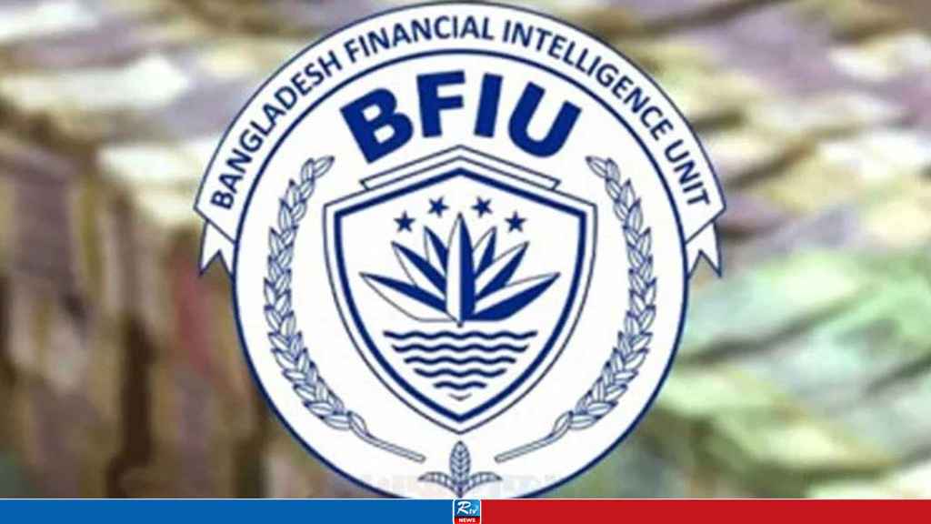 খালেদা জিয়ার কণ্ঠ নকল করে ২৬ কোটি টাকা হাতিয়ে নেওয়ার অভিযোগ