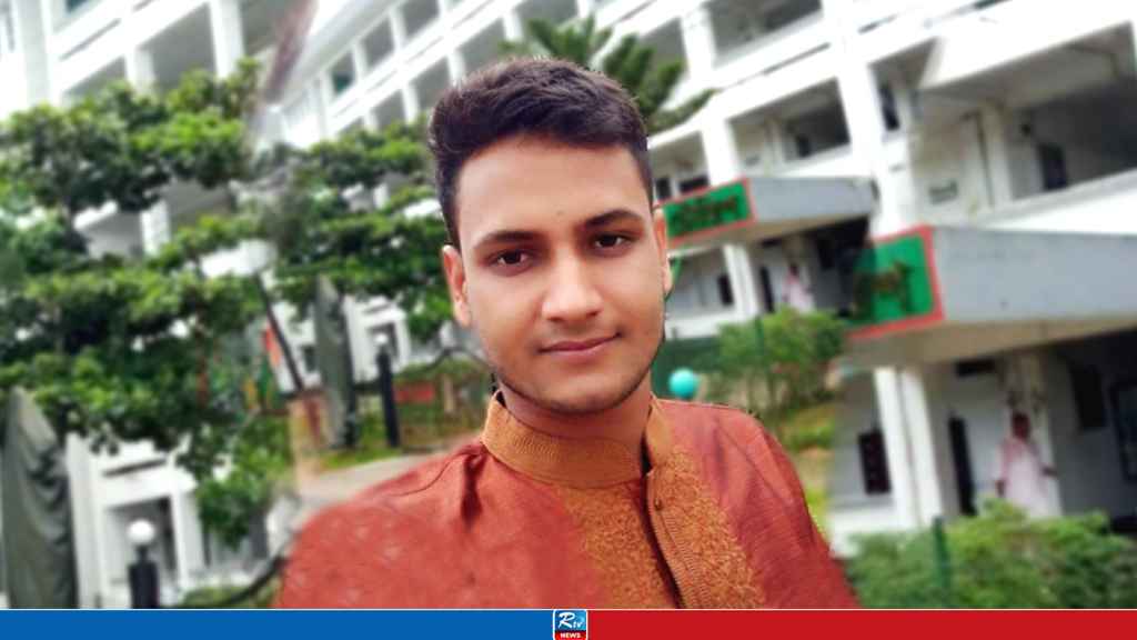 সাপের কামড়ে বিদেশফেরত যুবকের মৃত্যু