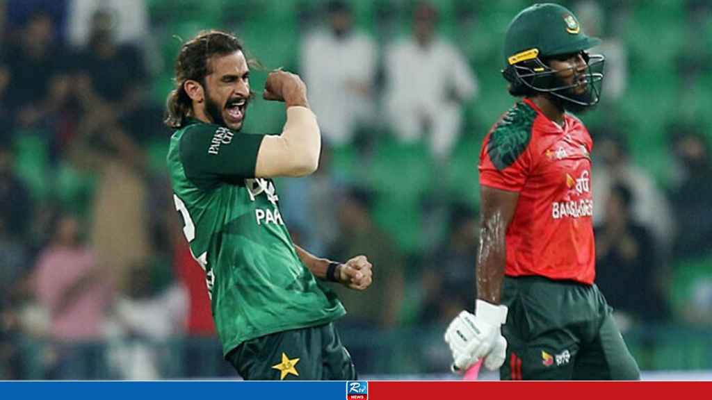 HASAN_ALI_