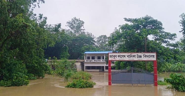 ctg-1-20250601122843