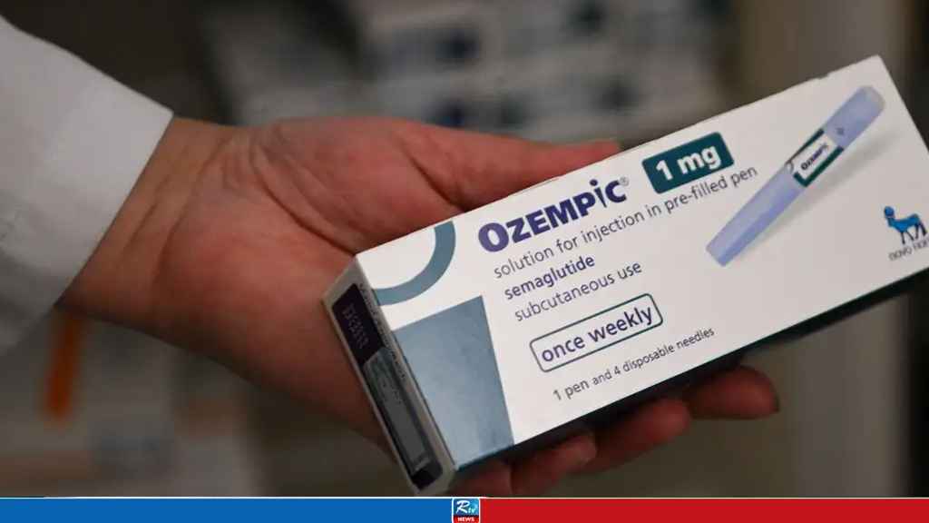 Fake Medication is a Problem Across the World