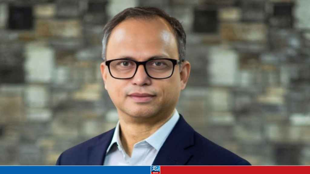 আমাদের ব্যবসা বাড়ানোর সুযোগ আসবে: বিজিএমইএ সভাপতি