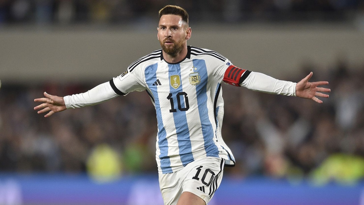 lionel-messi2-20250727121711-20250801160557_(1)
