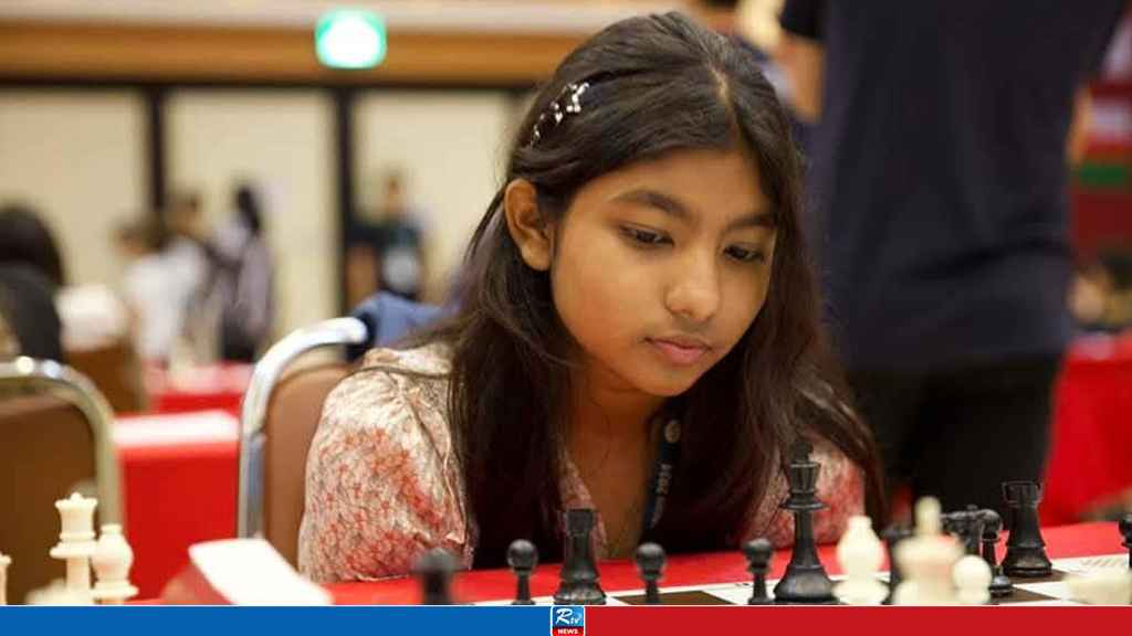 KHUSHBU
