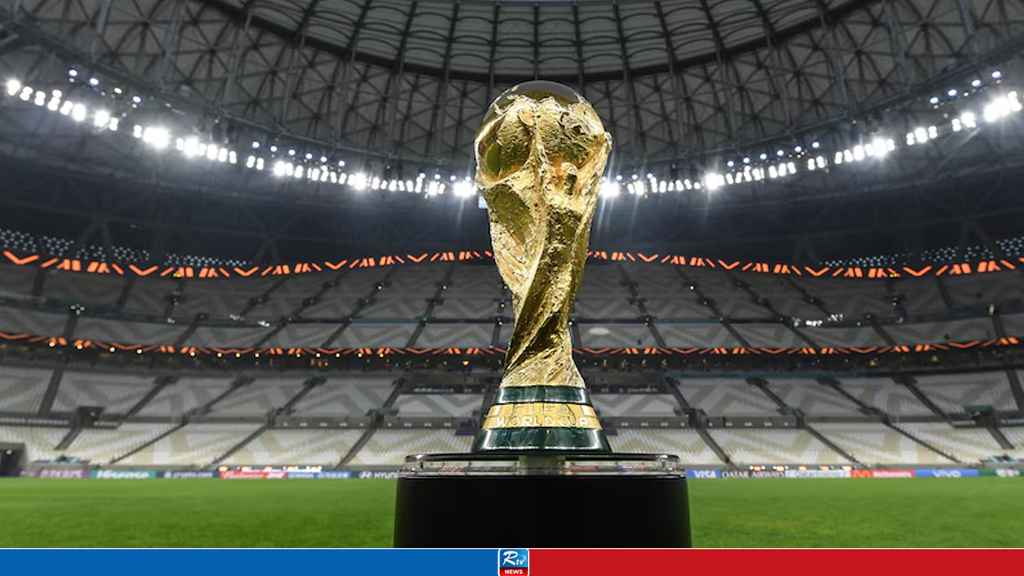fifa_world_cup_