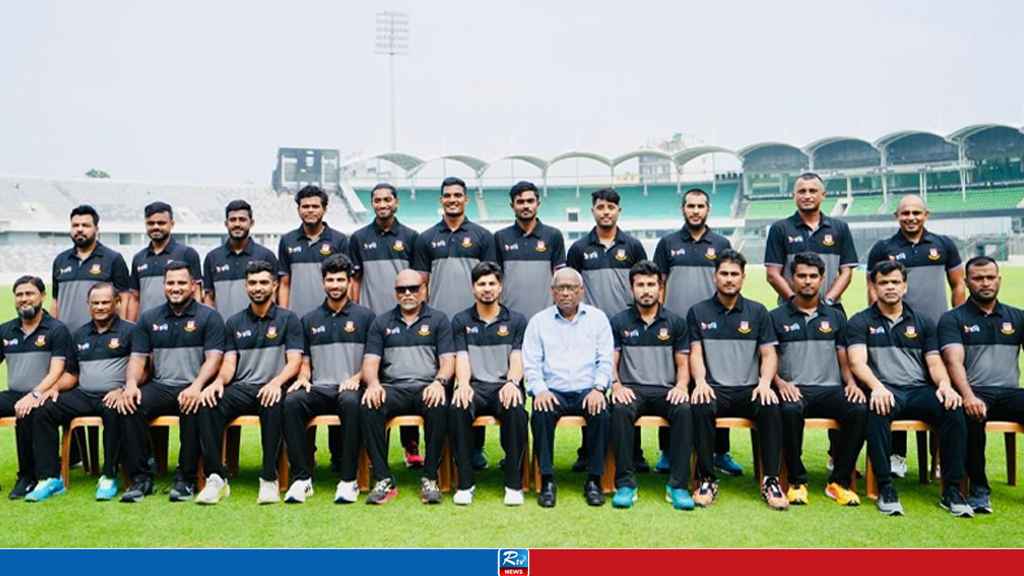 bangladesh_a