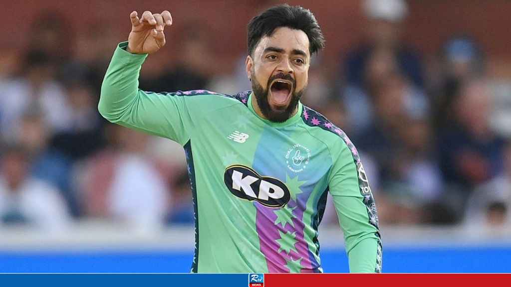rashid_khan