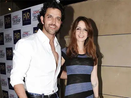 its-official-hrithik-roshan-and-sussanne-khan-are-divorced its-official-hrithik-roshan-and-sussanne-khan-are-divorced