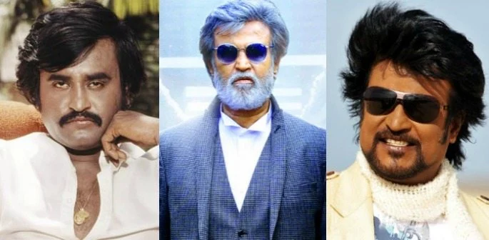 Rajnikanth-Feature-Image Rajnikanth-Feature-Image