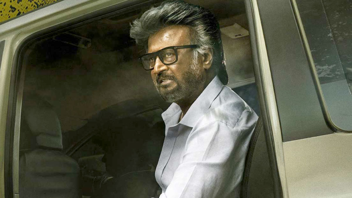 rajinikanth3-20230825151919 rajinikanth3-20230825151919