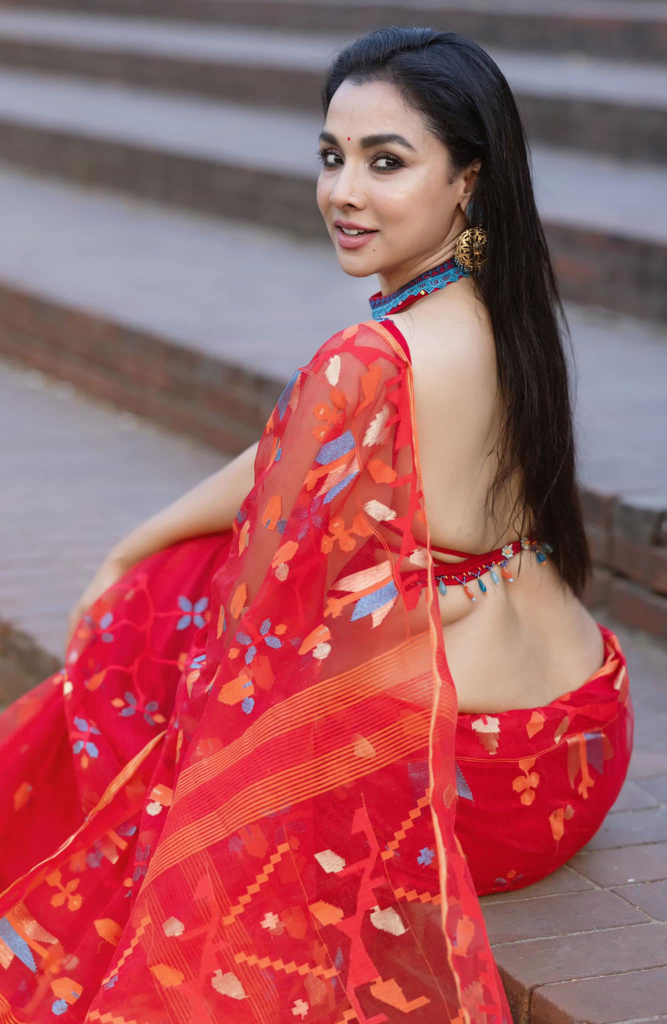 runa-2-20240514165544