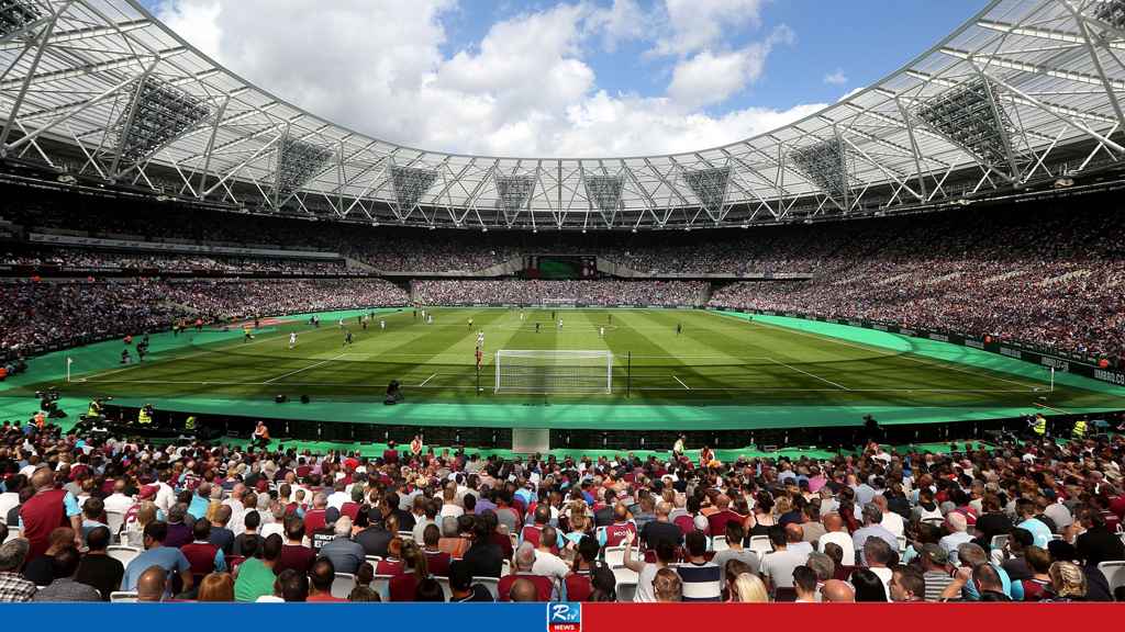 EPL