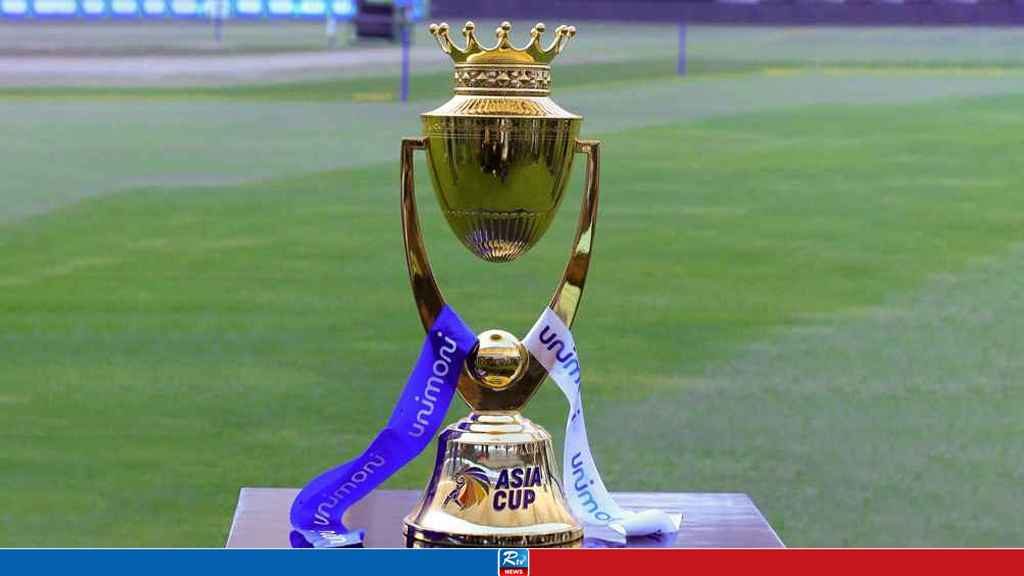 asia_cup