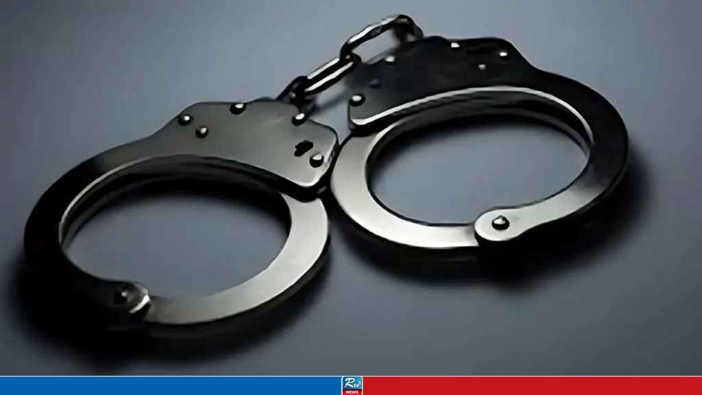 সারাদেশে পুলিশের বিশেষ অভিযান, গ্রেপ্তার ১৩৮২