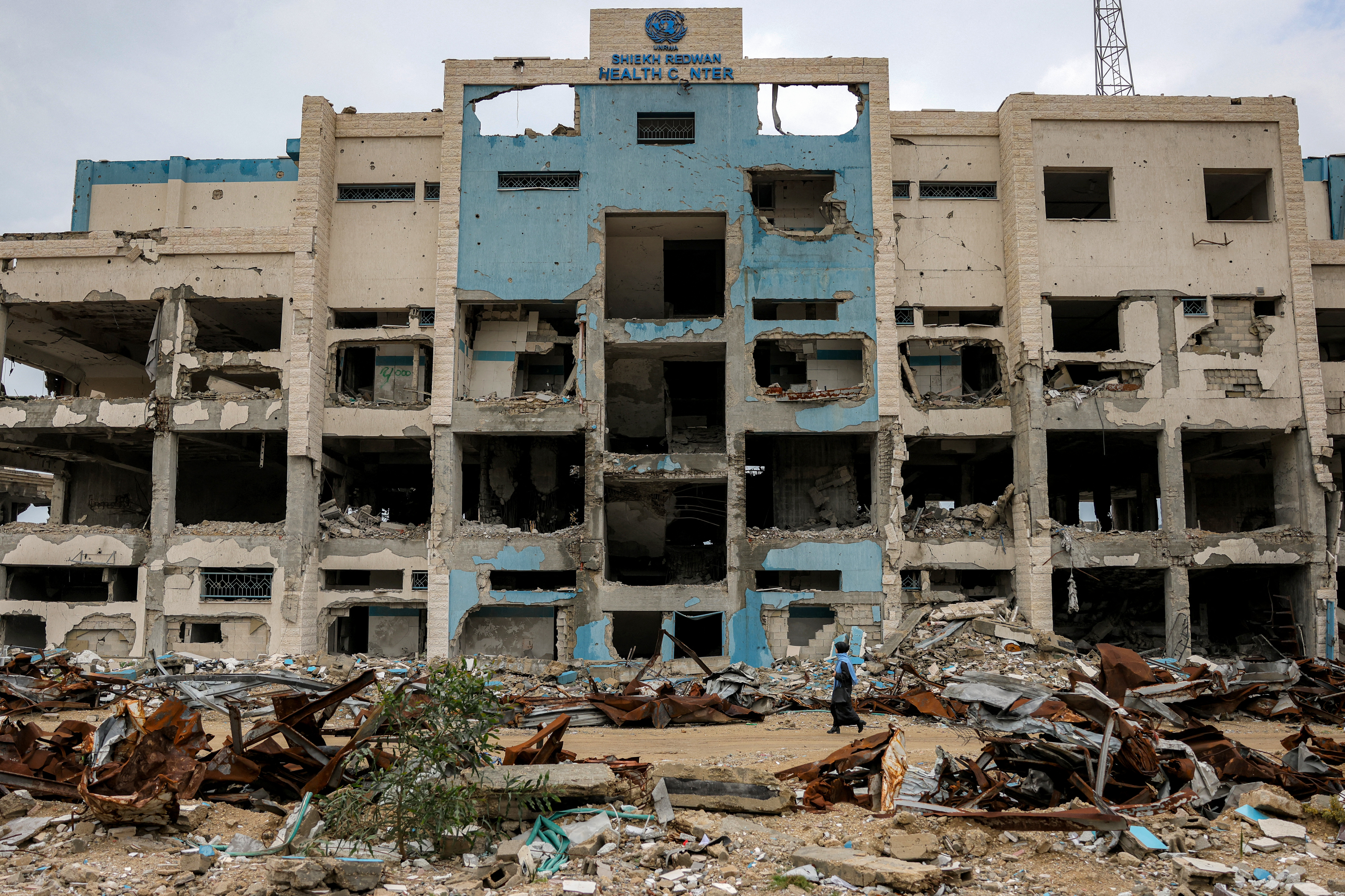 AFP__20250210__36XD73Y__v3__HighRes__TopshotPalestinianIsraelConflict