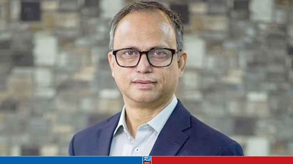 যুক্তরাষ্ট্রে পোশাক রপ্তানিতে কার্যকর শুল্ক সাড়ে ৩৬ শতাংশ: বিজিএমইএ সভাপতি