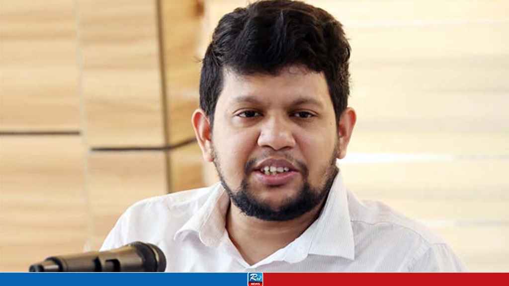 July Proclamation to Be Announced By Aug 5: Info Adviser