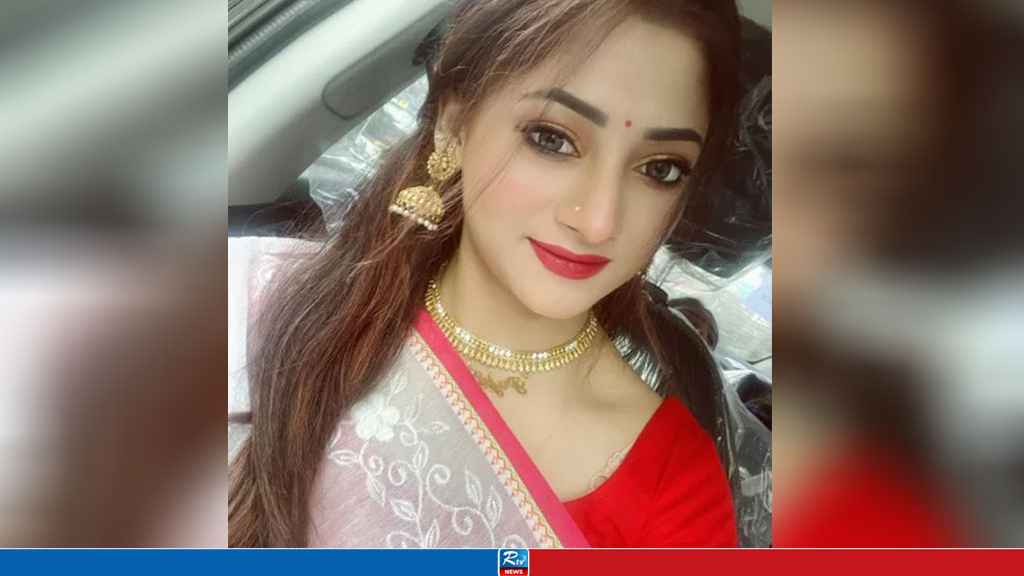স্ত্রী নাকফুল, চুড়ি না পরলে কি স্বামীর আয়ু কমে যায়?