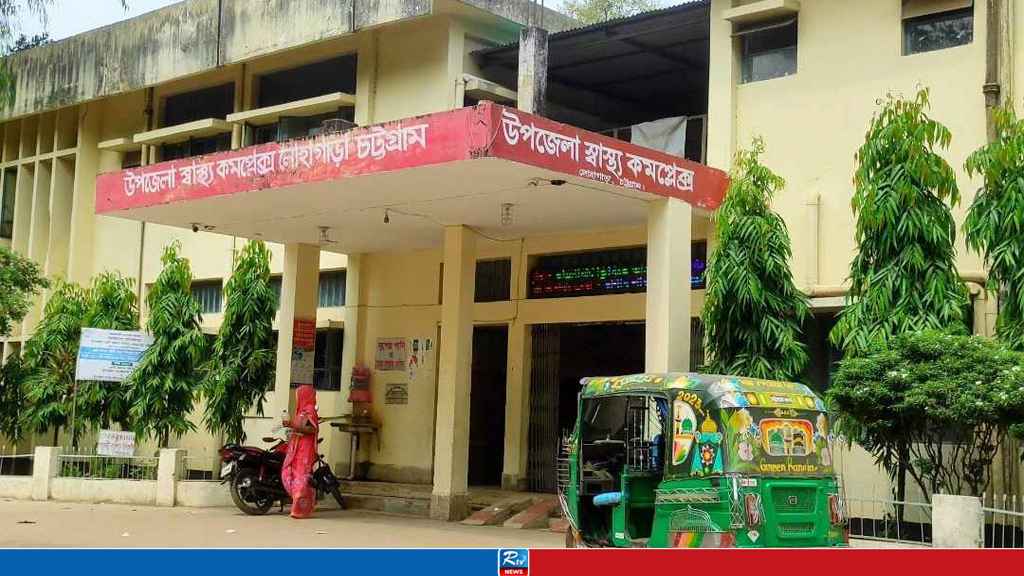 চট্টগ্রামে সাপের কামড়ে কিশোরের মৃত্যু