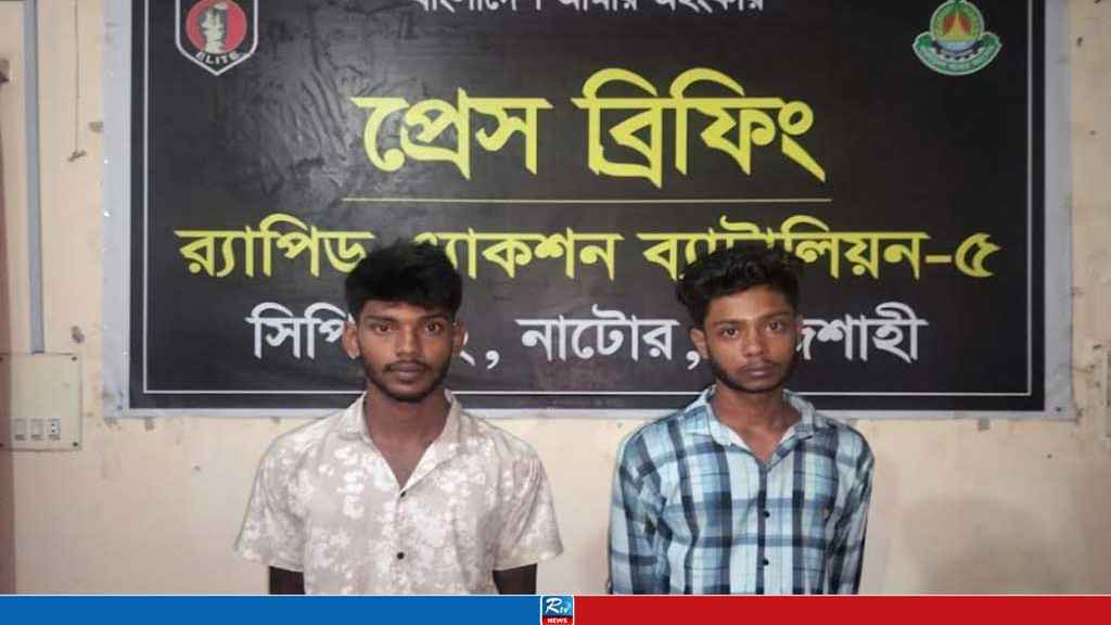 গর্ভবতী স্ত্রীর চিকিৎসা ব্যয়ের টাকার জন্য ভ্যানচালক বন্ধুকে খুন