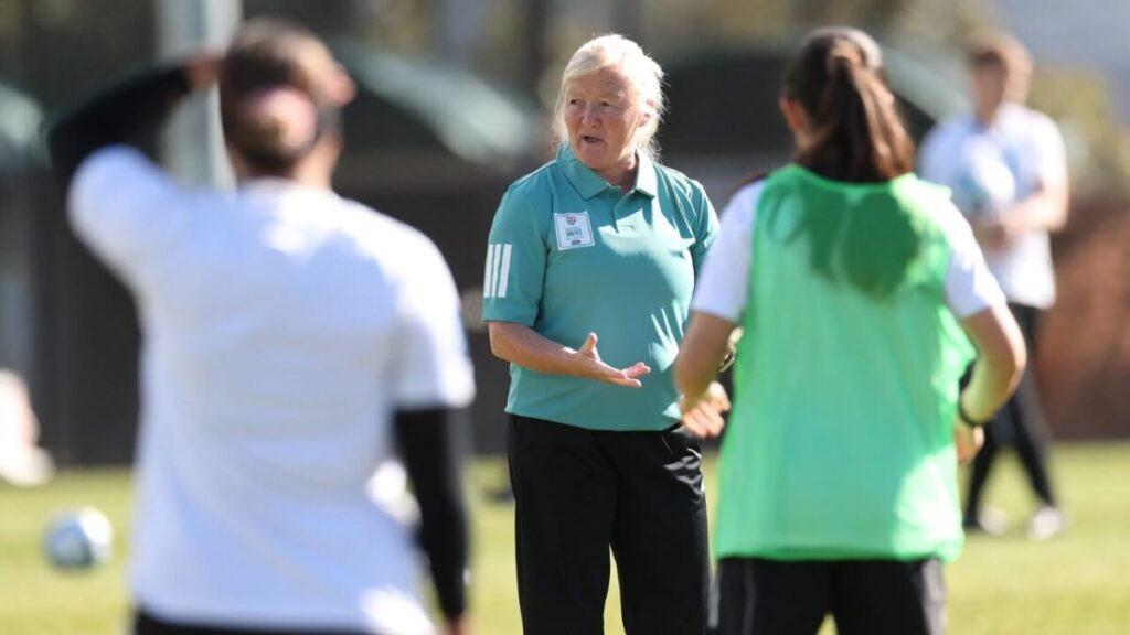 Women-Football-FIFA2-1024x576