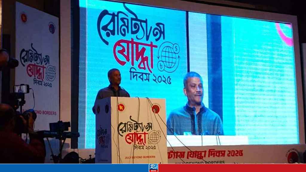 প্রবাসীদের নিরাপত্তা জোরদারে সৌদির সঙ্গে চুক্তি শিগগিরই: আসিফ নজরুল