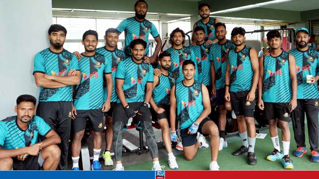 BD-TEAM