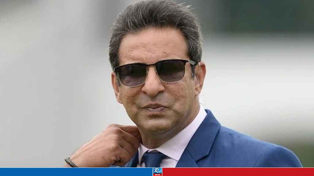 WASIM-AKRAM