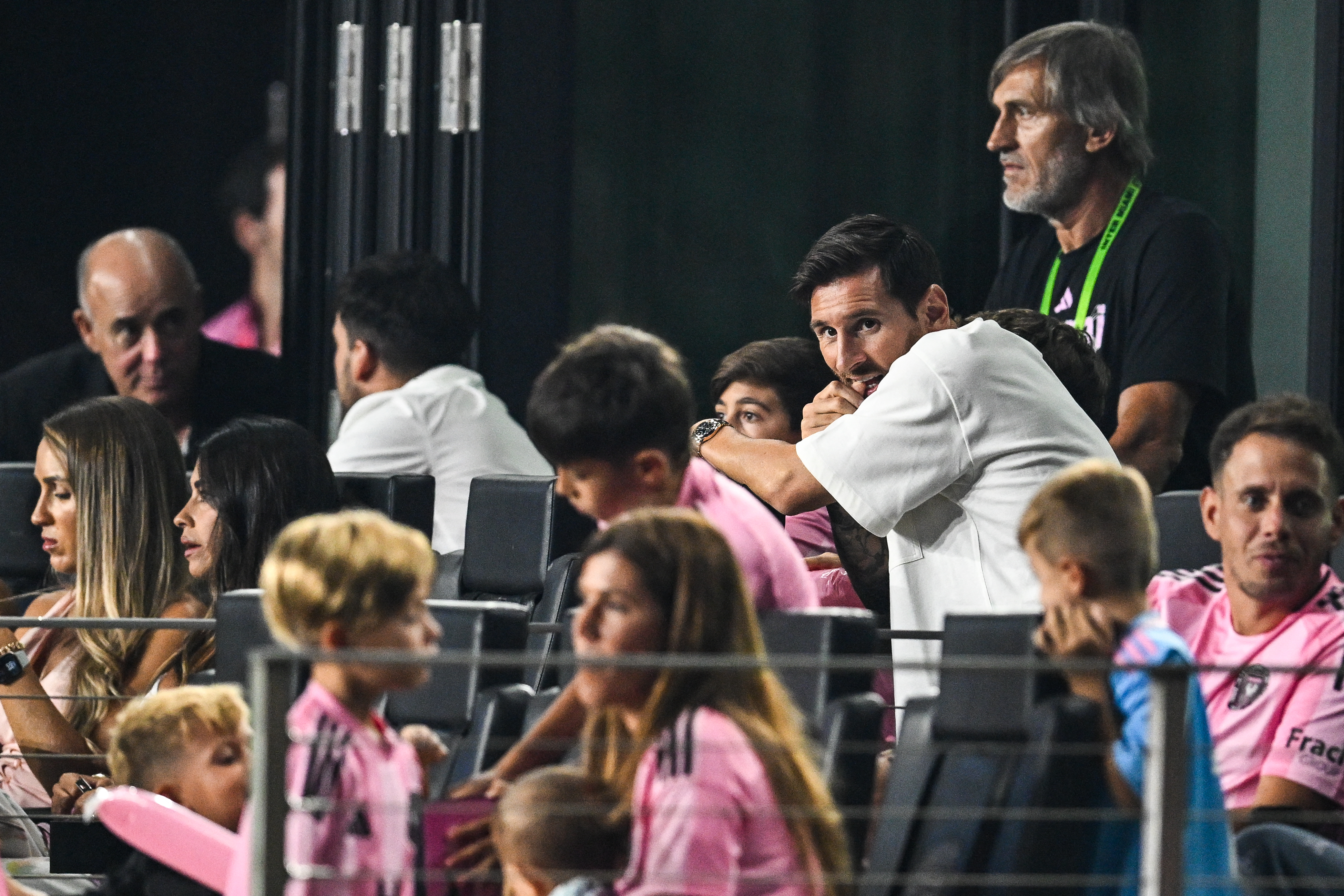 AFP__20250821__72334Y9__v1__HighRes__LeaguesCupQuarterFinalInterMiamiVsTigresUanl AFP__20250821__72334Y9__v1__HighRes__LeaguesCupQuarterFinalInterMiamiVsTigresUanl