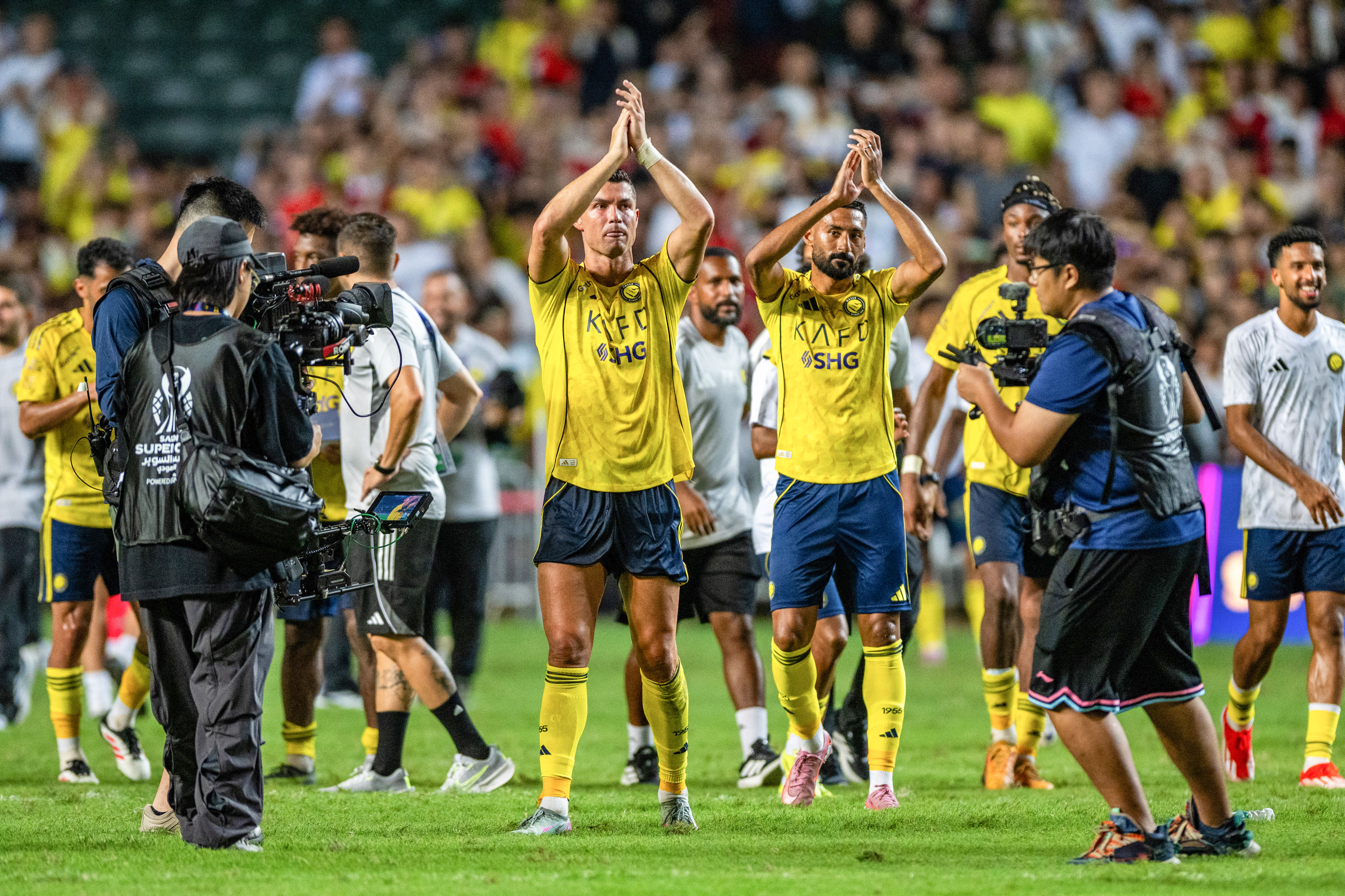 AFP__20250820__69Y32QN__v1__HighRes__FblHkgKsaSuperCupNassrIttihad