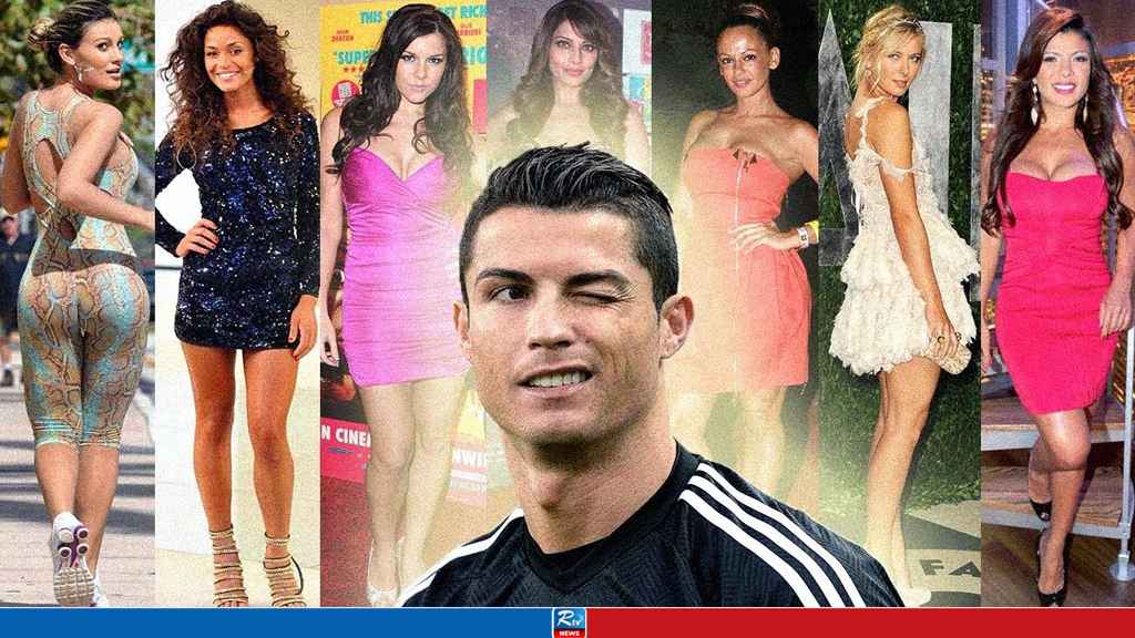 Web_mag_copy