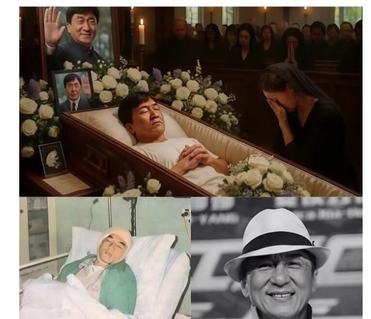 Jackie-Chan_fact_1_20250824_101310669