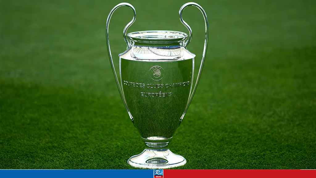 UEFA