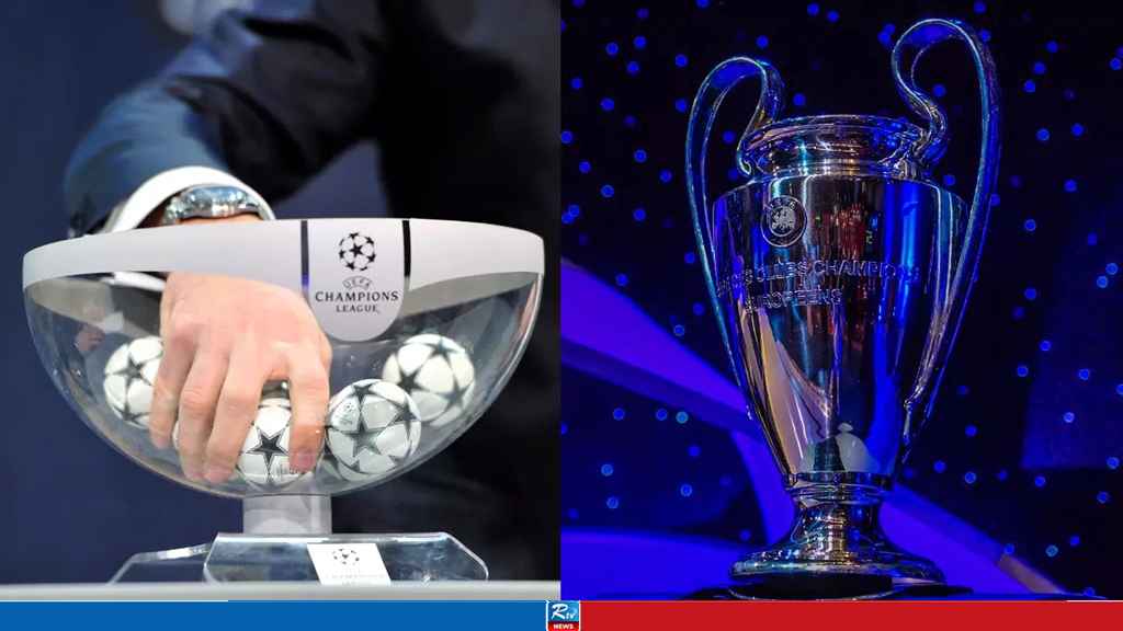 champions-league