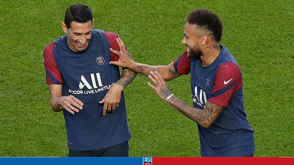 di-maria-nd-neymar
