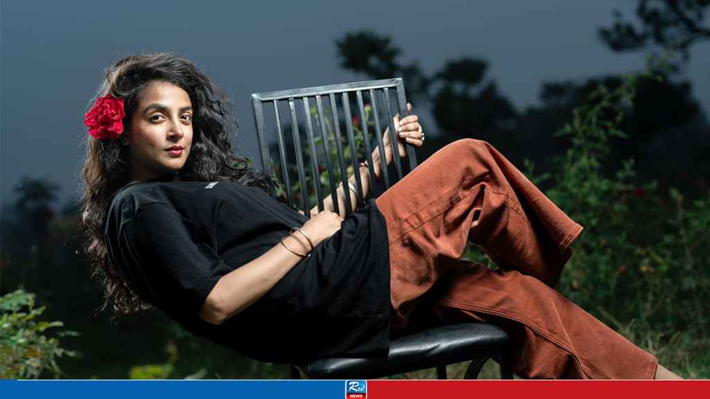 ‘রাত ১২টায় ফোন দিয়ে কাজ করাবে, কিন্তু পয়সা দেবে না— কেমন কথা’