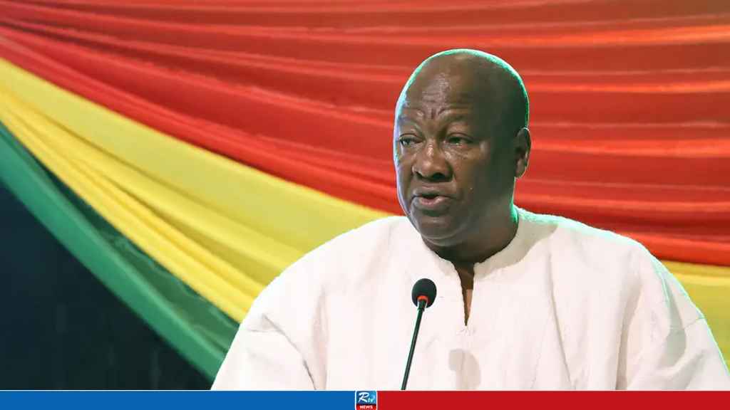 Ghana: Two Ministers Among Eight Killed in Helicopter Crash
