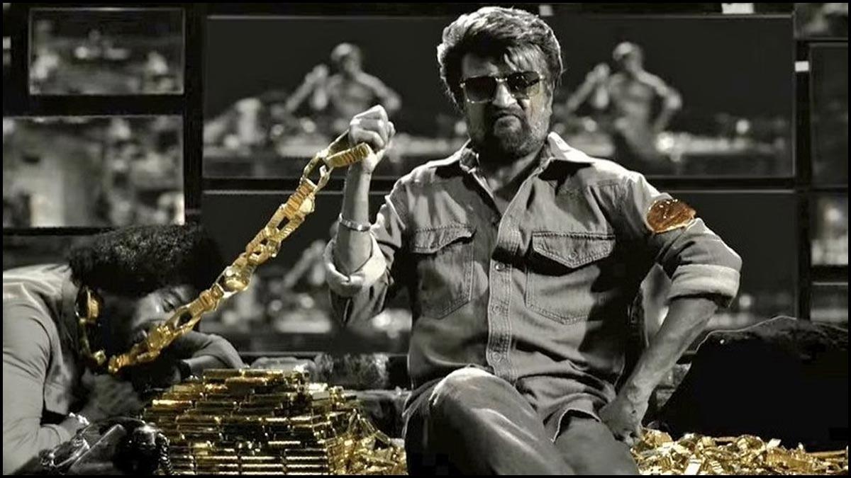 rajinikanths-coolie rajinikanths-coolie