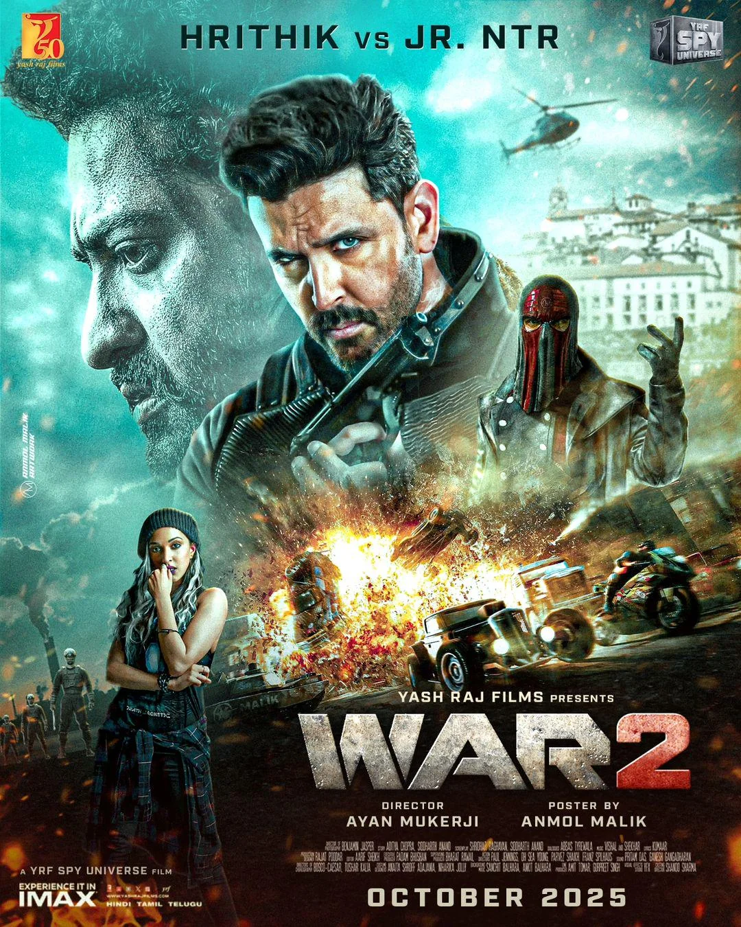 what-do-you-guys-expect-from-war-2-to-do-v0-det0dj1eo1zd1 what-do-you-guys-expect-from-war-2-to-do-v0-det0dj1eo1zd1