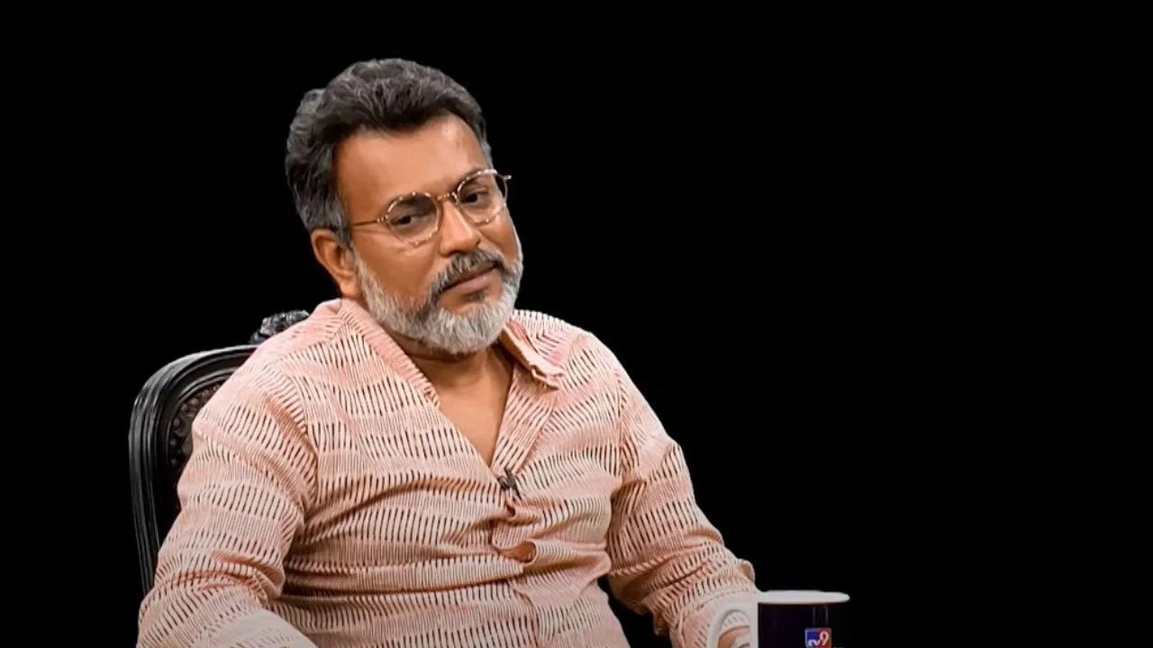 Rudranil-Ghosh-3