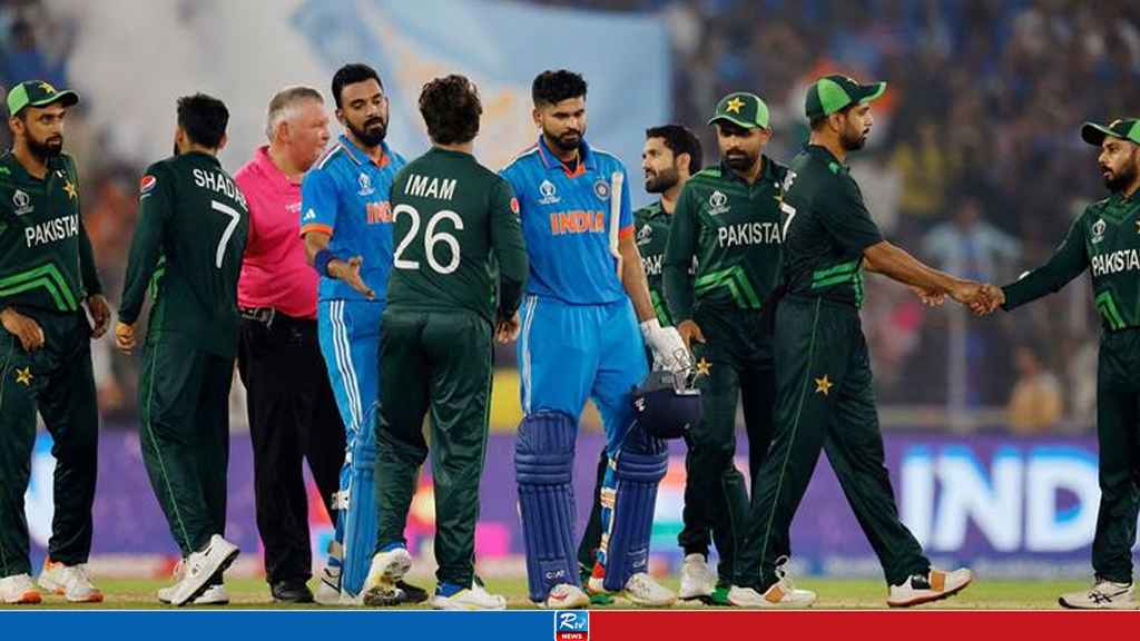 IND-V-PAK