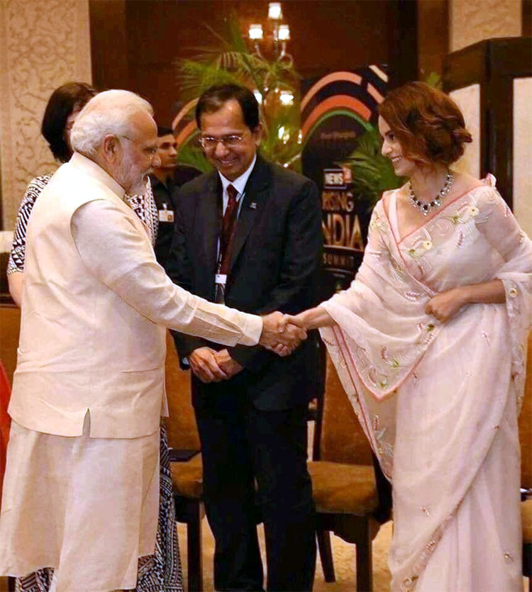 modi-20210311141019 modi-20210311141019
