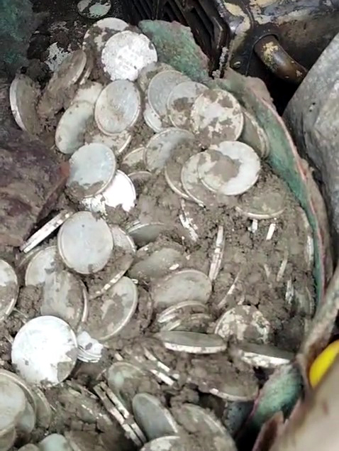 Chuadanga_Silver_Coin_20-09-25 Chuadanga_Silver_Coin_20-09-25