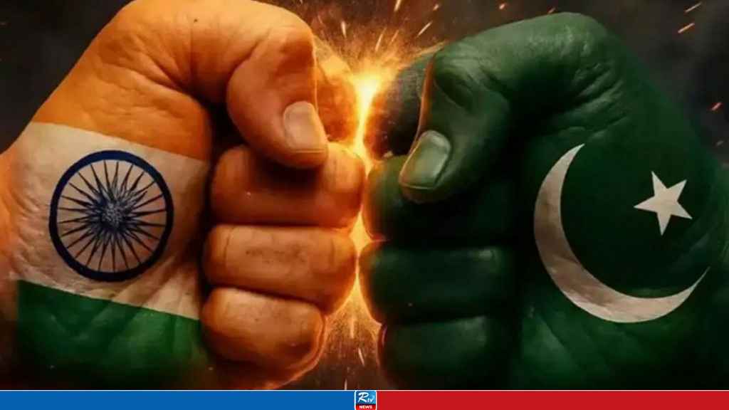 IND-PAK