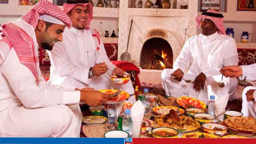 KHABAR