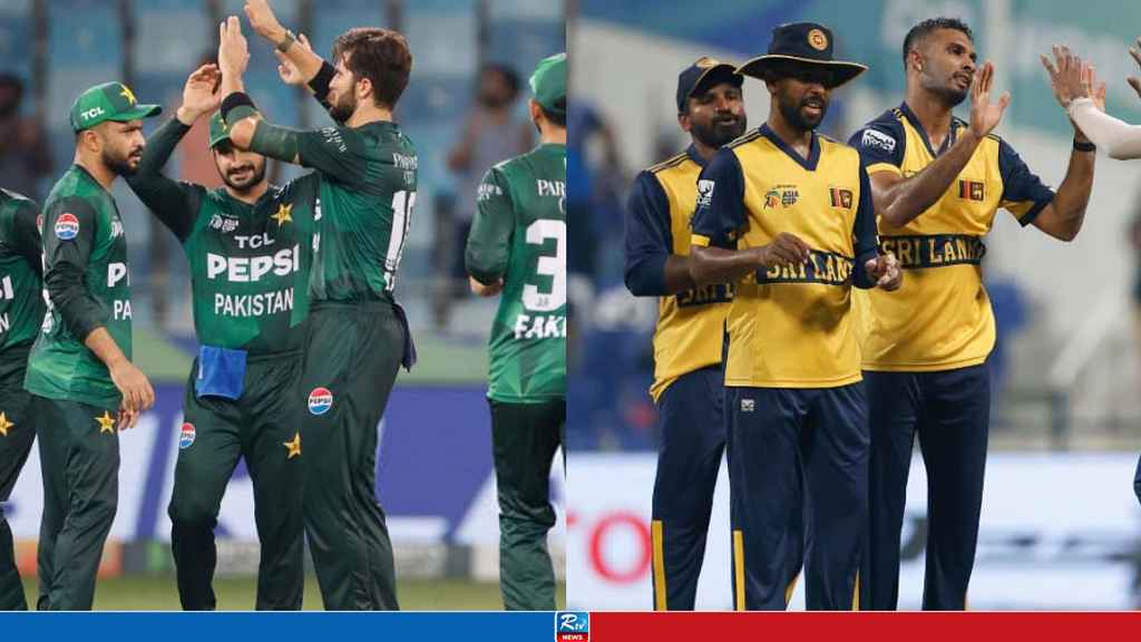srilanka-vs-pak