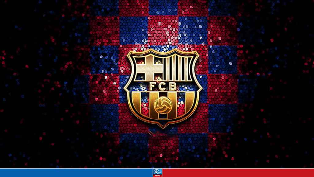 BARCA