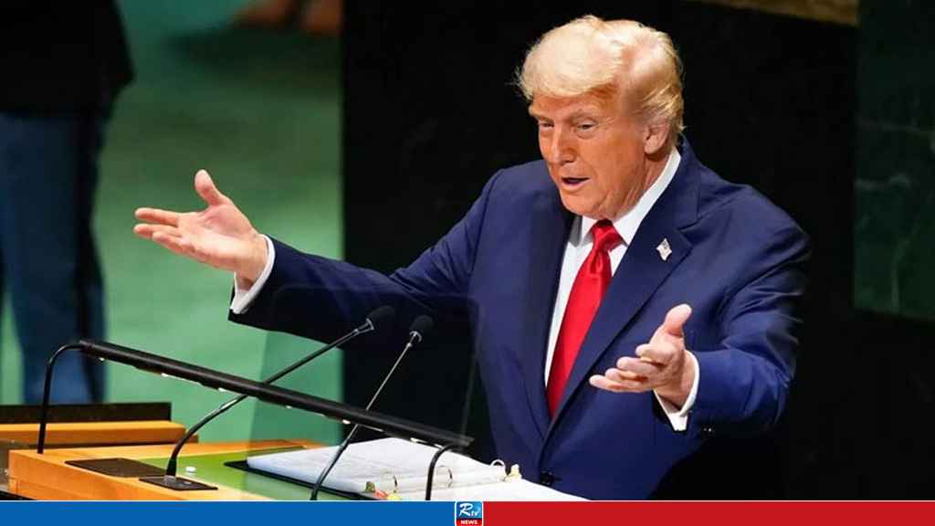 Trump0